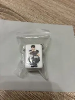 ALD1 サンウォン　フォトキーホルダー