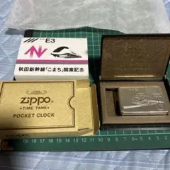 【限定品 №014】JRシリーズ　特急フレッシュひたち　E653系　zippo 限定品 №014】JRシリーズ特急フレッシュひたちE653系zippo