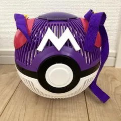 【新品未使用】ポケモン　ぬいぐるみ　虫かご　まとめ売り17点セット 新品未使用】ポケモン ぬいぐるみ 虫かご まとめ売り17点セット