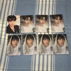 Item thumbnail for item 06635ef9-71f6-47f8-b2a0-4c45b2867640