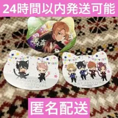 Item thumbnail for item 5fa885d4-dfb1-4983-8e6c-4ea1a958476f