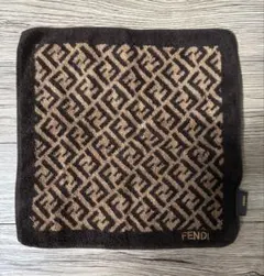 FENDI タオルハンカチのサムネイル