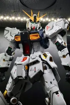 K*H様 PGUNLEASHED1/60ニューガンダム【新品未開封】 K*H様 PGUNLEASHED1/60ニューガンダム【新品未開封】 - メルカリ