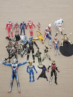 Item thumbnail for item d0196ad2-a8ba-42f4-b48e-a850b097e81c