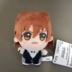 2026年最新】天ヶ瀬 ちびぐるみの人気アイテム - メルカリ