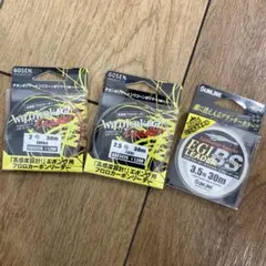 Item thumbnail for item 91ca08dd-c87c-4f6a-af39-4c91d64fbad6