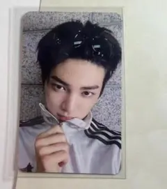 2026年最新】Cortisの人気アイテム - メルカリ