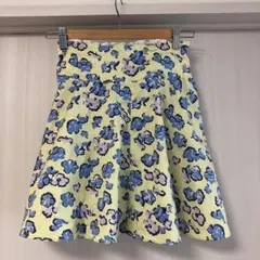 Item thumbnail for item 13cab1ff-7bc4-4936-a80f-7ace26ae4d27