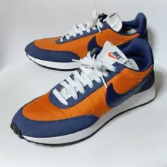 ナイキ エア テイル ウィンド 79 NIKE 26cm スニーカー　オレンジ