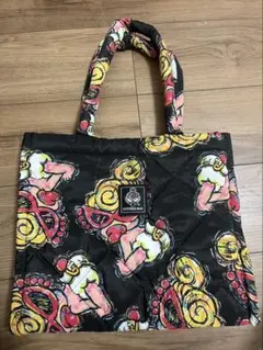 Item thumbnail for item 3752b107-18b5-4571-b8d8-d0db340a3133