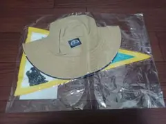 ポルノグラフィティ　ロマポル　サファリハット　解放区