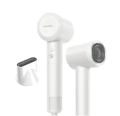 2025年最新】サーリシ ドライヤーの人気アイテム - メルカリ