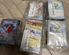 2026年最新】ポケモンカード 引退の人気アイテム - メルカリ
