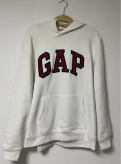 GAP ギャップ パーカー