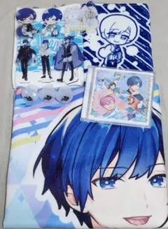 いれいす　If　まとめ売り