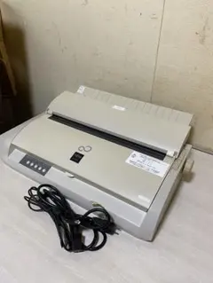 scansnap ix1500サンサンエディション回数12479回 scansnap ix1500サンサンエディション回数12479回 - メルカリ