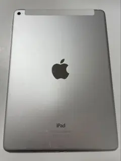 ① iPad Air2 A1567 16GB Wi-Fi＋Cellularモデル