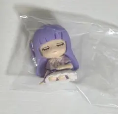 アイカツプリパラ肩ズンFigスミレ