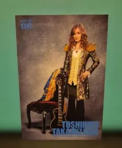 user_e11fc9b0様 リクエスト 2点 まとめ商品