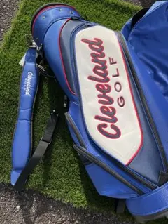 Item thumbnail for item c4d7b4da-8c09-4ec4-ae1c-5099f17f399d