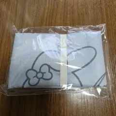 ORBIS マイメロディ オリジナルエコバッグのサムネイル