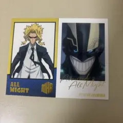 Item thumbnail for item f6dda8a7-e32f-4d21-999f-67b14412d15d