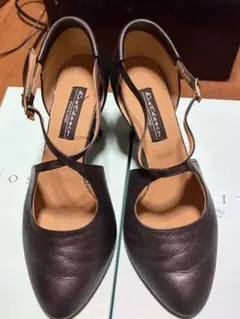 켄트댄스 볼룸 댄스 슈즈 24cm W