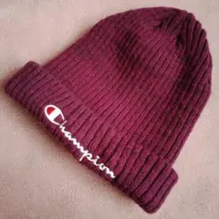 Item thumbnail for item 4b97f1bf-2ff7-42ca-895e-79cd65dad339