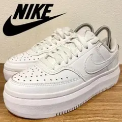NIKE W COURT VISION ALTA LTR ナイキコートビジョン