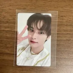 2026年最新】withfans リノの人気アイテム - メルカリ