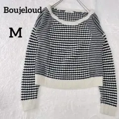 Item thumbnail for item 6bc581ea-0f68-48b3-b82f-a92a57263d24