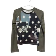 2026年最新】グランジ ロンtの人気アイテム - メルカリ