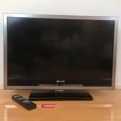 SONY BRAVIA KJ-55X9000E ジャンク 引き取り歓迎 引き取り限定】SONY BRAVIA KJ-55X9000E ジャンク品 SONY BRAVIA