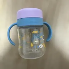 Richell トレーニングコップ