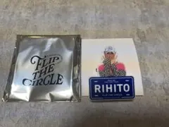 Item thumbnail for item 3b6f07f2-b755-4185-abab-97cdf30762ad