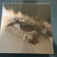 カネコアヤノ 祝祭 重量盤 レコード LP Amazon.co.jp: カネコアヤノ 祝祭 LPレコード 重量盤 アナログ