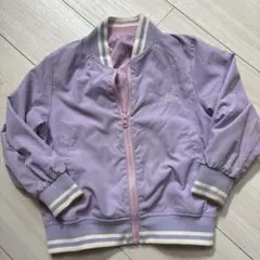 Item thumbnail for item b1b674ef-a0b9-4e68-a19b-4b509c016f22