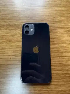 iPhone12 64GB