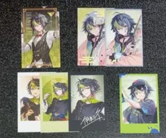 伊波ライ 紙類 まとめ 伊波ライ 紙類 まとめ売り - メルカリ