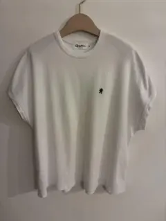 yukko様 リクエスト 2点 まとめ商品