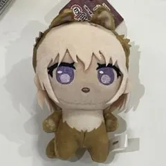 Item thumbnail for item 526f1685-7c7c-49e3-9bb5-28171ec010cf