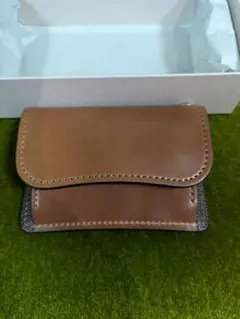 超希少 ワイルドスワンズ ポールスミス ダブルネーム タング - メルカリ