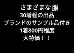 2026年最新】serace ニットの人気アイテム - メルカリ
