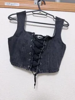 Item thumbnail for item 660c0ba6-5b29-48d4-abaf-357d26210be6