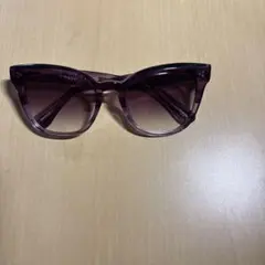 Item thumbnail for item cc2084eb-2e60-4ffa-b2aa-ae49146ee32e