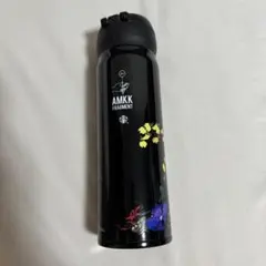 2026年最新】スターバックス タンブラー フラグメントの人気アイテム