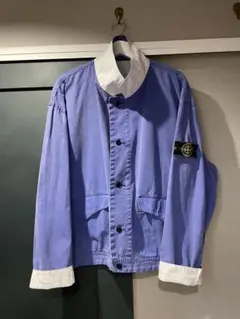 2025年最新】tela stella stone islandの人気アイテム - メルカリ