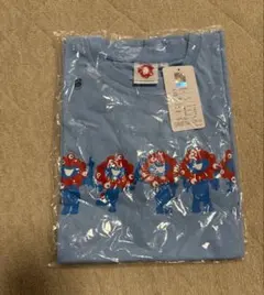 MEGAFON メガフォン 明音いろは 推しTシャツ - メルカリ