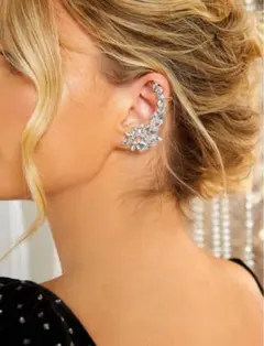 Item thumbnail for item 7f666bdd-bee0-4c52-bba1-8915106fe9e4