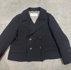 Item thumbnail for item e187a6d7-4da0-409b-b2a3-d64dfe7ce2ca